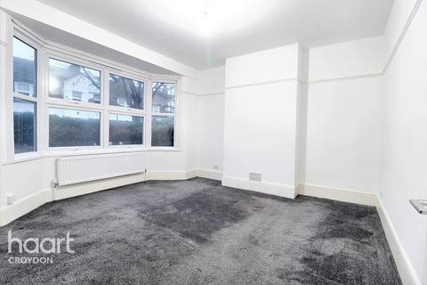 2 bedroom maisonette to rent, Vincent Road, CROYDON