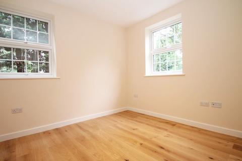 1 bedroom apartment to rent, Springfield House, Hayes End Road, Hayes, Greater London