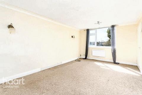 3 bedroom terraced house for sale, Hampshire Close, Coventry