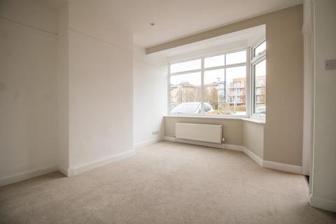 190 Cromwell Road, Cambridge, CB1 3EQ