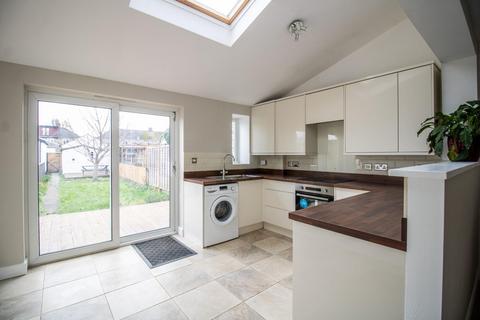 190 Cromwell Road, Cambridge, CB1 3EQ