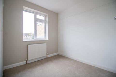 190 Cromwell Road, Cambridge, CB1 3EQ