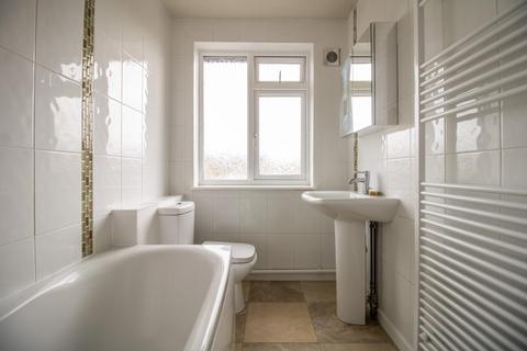 190 Cromwell Road, Cambridge, CB1 3EQ