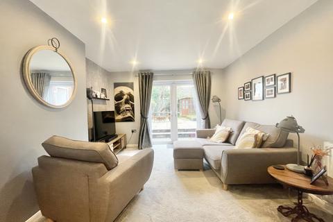 11 Greenway, Exeter, EX2 9NY