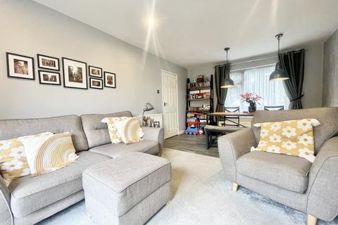 11 Greenway, Exeter, EX2 9NY