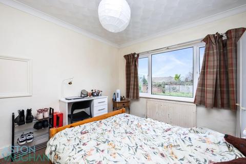 4 bedroom terraced house to rent, Eastbourne Road, Brighton BN2