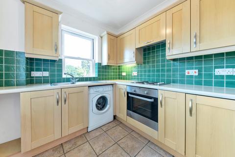 2 bedroom apartment for sale, Briary Lane, Royston SG8