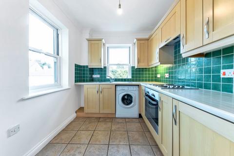 2 bedroom apartment for sale, Briary Lane, Royston SG8