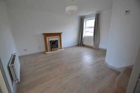 3 bedroom house to rent, Peasmead, Buntingford