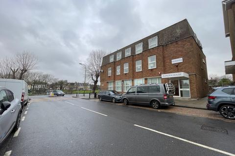 Office to rent, 54/60 Southwick Square, Southwick BN42