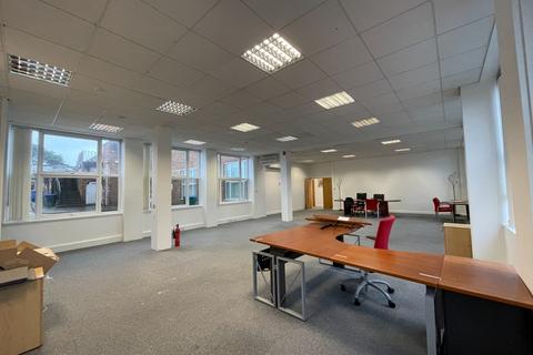 Office to rent, 54/60 Southwick Square, Southwick BN42