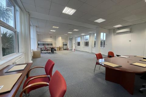 Office to rent, 54/60 Southwick Square, Southwick BN42