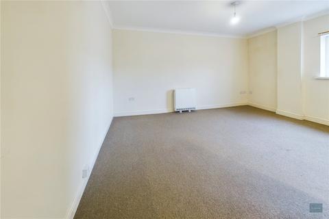 1 bedroom apartment to rent, Mutley Plain, Plymouth PL4