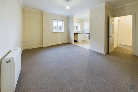 1 bedroom apartment to rent, Mutley Plain, Plymouth PL4