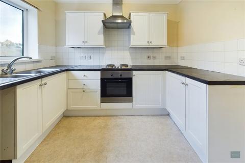 1 bedroom apartment to rent, Mutley Plain, Plymouth PL4