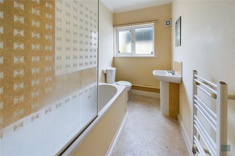 1 bedroom apartment to rent, Mutley Plain, Plymouth PL4