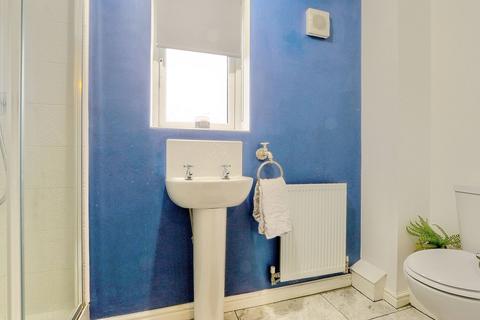 61 Burns Road, Middlesbrough, TS6 9AN
