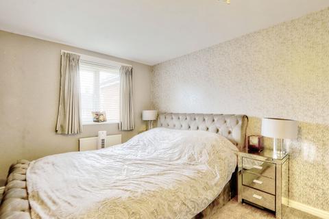61 Burns Road, Middlesbrough, TS6 9AN