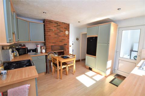 2 bedroom semi-detached house for sale, Warners Bridge Chase, Rochford