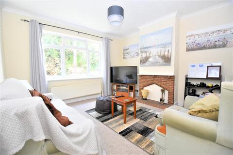 2 bedroom semi-detached house for sale, Warners Bridge Chase, Rochford