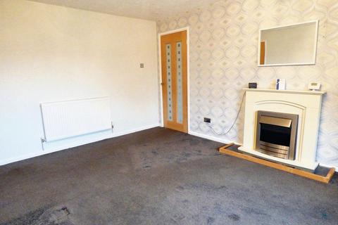 3 bedroom flat to rent, Gibbons Avenue, Stapleford, Nottingham, NG9 7DR