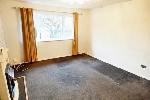 3 bedroom flat to rent, Gibbons Avenue, Stapleford, Nottingham, NG9 7DR