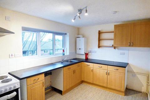 3 bedroom flat to rent, Gibbons Avenue, Stapleford, Nottingham, NG9 7DR