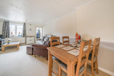 2 bedroom end of terrace house for sale, Darby Vale, Warfield, Bracknell