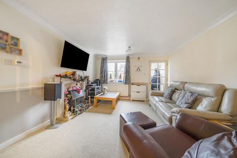 2 bedroom end of terrace house for sale, Darby Vale, Warfield, Bracknell