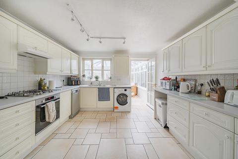 42 Darby Vale, Warfield, Bracknell, RG42 2PQ