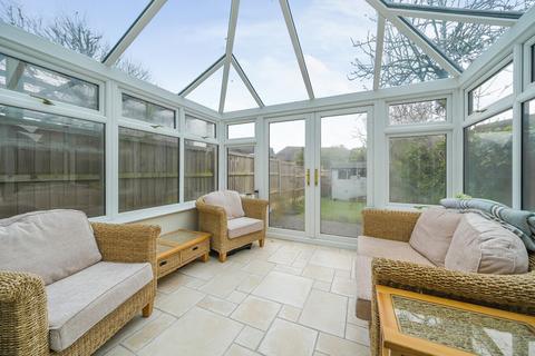 42 Darby Vale, Warfield, Bracknell, RG42 2PQ