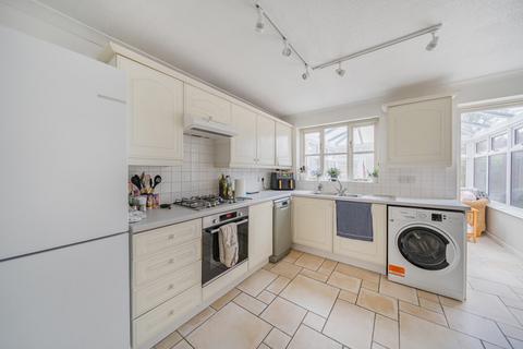 42 Darby Vale, Warfield, Bracknell, RG42 2PQ