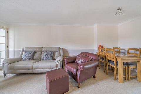 42 Darby Vale, Warfield, Bracknell, RG42 2PQ