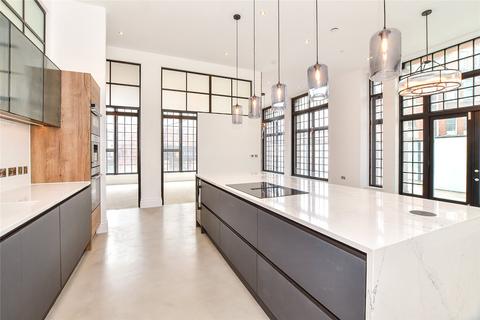 undefined, The Carriage House, 88 Grosvenor Road, Tunbridge Wells, Kent, TN1