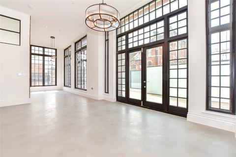 undefined, The Carriage House, 88 Grosvenor Road, Tunbridge Wells, Kent, TN1