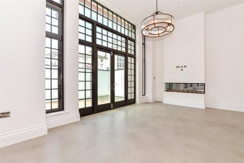 undefined, The Carriage House, 88 Grosvenor Road, Tunbridge Wells, Kent, TN1