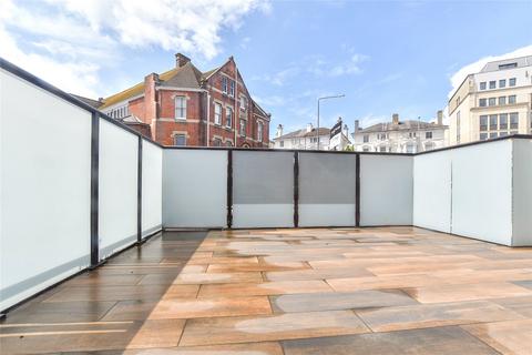undefined, The Carriage House, 88 Grosvenor Road, Tunbridge Wells, Kent, TN1