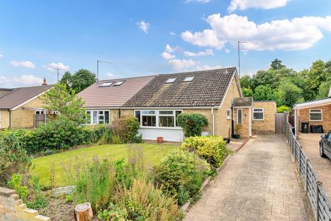 4 bedroom chalet for sale, Station Road, Cambridge CB22