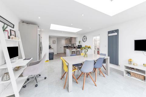 53 Station Road, Foxton, Cambridge, CB22 6SA
