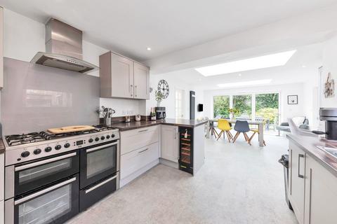 53 Station Road, Foxton, Cambridge, CB22 6SA