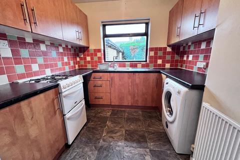 2 bedroom bungalow for sale, Wyverne Road, Huddersfield HD7