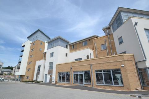 2 bedroom apartment to rent, Mizzen Court, Portishead, North Somerset