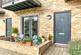 Property - Photo 15