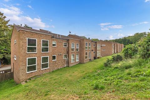 2 bedroom apartment for sale, Grange Bottom, Royston SG8