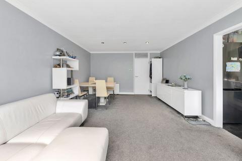 2 bedroom apartment for sale, Grange Bottom, Royston SG8