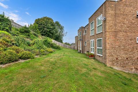 2 bedroom apartment for sale, Grange Bottom, Royston SG8