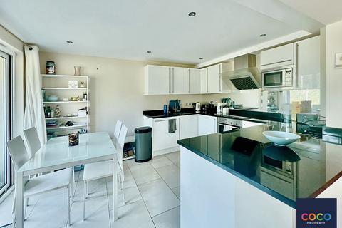 undefined, Ayton Drive, Portland DT5
