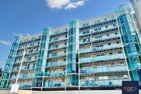 undefined, Ayton Drive, Portland DT5