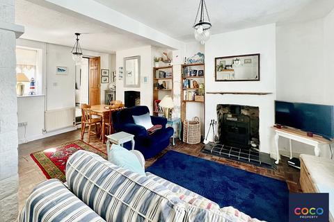 2 bedroom semi-detached house for sale, Artist Row, Portland DT5