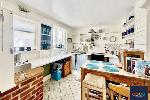 2 bedroom semi-detached house for sale, Artist Row, Portland DT5